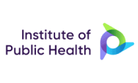 Global institute of public health