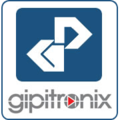 Gipitronix pvt ltd