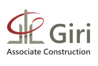 Giri & associates