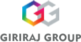 Giriraj group - india