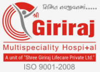 Giriraj hospital