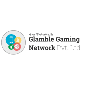 Glamble gaming network