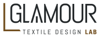 Glamour group