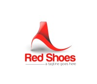 Glamour footwear - india