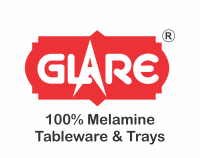 Glare appliances pvt. ltd. - india