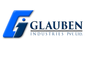 Glauben designs pvt ltd