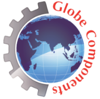 Globe n globe - india