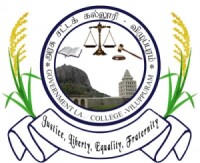 Government law college - india
