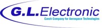 G.l.electronic s.r.o.