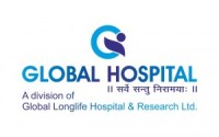 Global hospital (a unit of sood hospital)