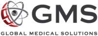 Global medical solutions, ltd. (gms)