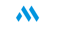 Global metcorp ltd