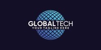 Globalnetech