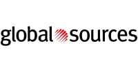 Global source technology