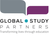 Global study partners