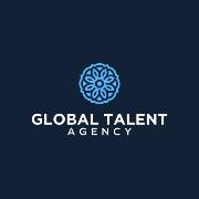 Global talent