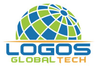 Global tech-analytics