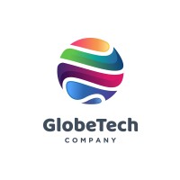 Global tech heroes - india