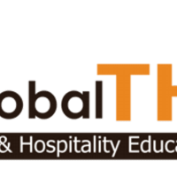 Globalthen