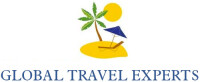 Global travel experts limited