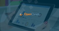 Global web tech india -ecommerce data management & data entry services