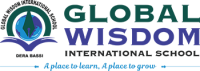 Global wisdom international school - india