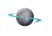 The global zone hr services