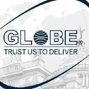 Globe components pvt ltd
