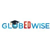 Globedwise