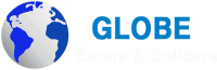 Globe estate & builders