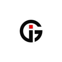 Globe interiors - india