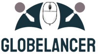 Globelancer.com