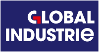 Globel industries