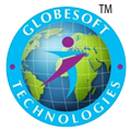 Globesoft technologies - india
