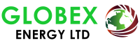 Globex energia pvt ltd