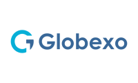 Globexo marketing