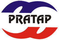 Pratap globezone technologies private limited