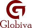 Globiva agro deal
