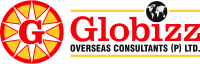 Globizz overseas consultants p ltd - india