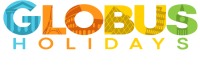 Globus holidays