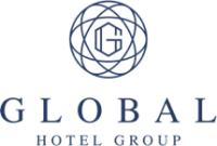 Glocal hospitality group