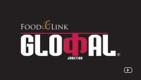 Glocal junction