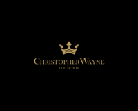 Chris Wayne & Associates