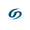 Godrive solutions