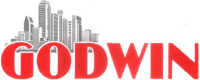 Godwin hotel - india