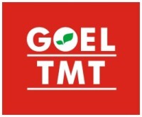 Goel agencies - india