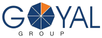 Goel group limited