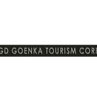 Gd goenka tourism corporation ltd