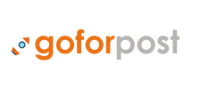 Goforpost