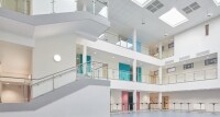 Delta Balustrades Ltd.